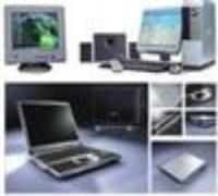 苏州回收各种电脑配件回收传真机复印机回收电脑苏州电脑回收