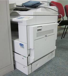 苏州地区高价长期二手电脑回收办公设备回收苏州电脑回收