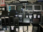 苏州打印机回收复印机回收二手电脑回收(UPS回收)苏州电脑回收